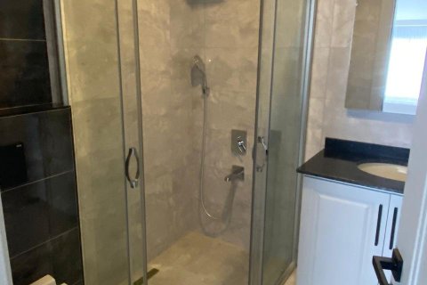 آپارتمان در  Oba ، ترکیه 2 خوابه ، 110 متر مربع.  شماره 218174 - 8