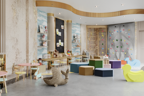 Daire  2+1  Oba, Antalya, Türkiye №221279 - 13