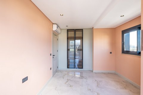 Daire  2+1  Oba, Antalya, Türkiye №221279 - 5