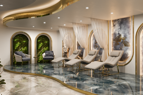 Daire  2+1  Oba, Antalya, Türkiye №221279 - 14