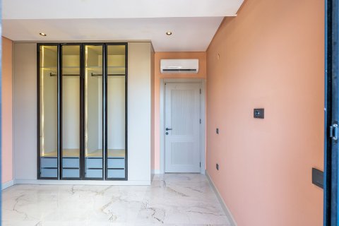 Daire  2+1  Oba, Antalya, Türkiye №221279 - 6