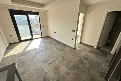 Apartment for sale  in Alanya, Antalya, Turkey, 1 bedroom, 55m2, No. 221282 – photo 3