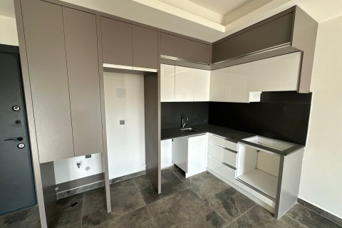 Apartment for sale  in Alanya, Antalya, Turkey, 1 bedroom, 55m2, No. 221282 – photo 2