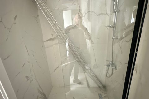 Apartment for sale  in Alanya, Antalya, Turkey, 1 bedroom, 55m2, No. 221282 – photo 7