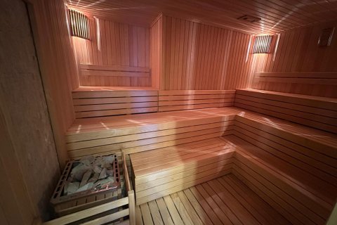 Apartment for sale  in Alanya, Antalya, Turkey, 1 bedroom, 55m2, No. 221282 – photo 14