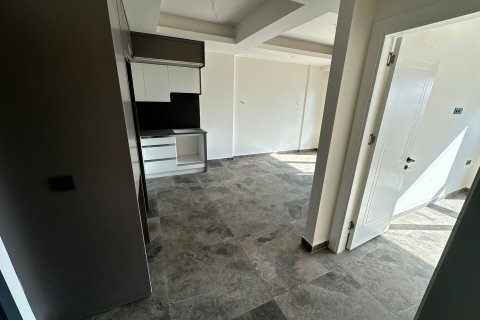 Apartment for sale  in Alanya, Antalya, Turkey, 1 bedroom, 55m2, No. 221282 – photo 4