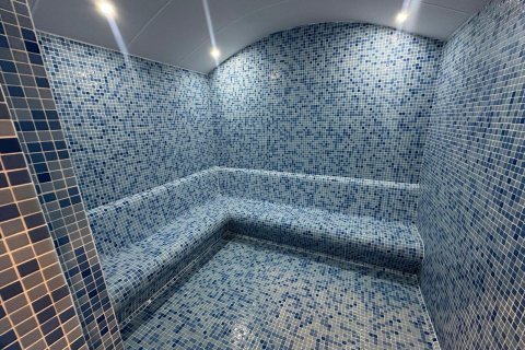 Apartment for sale  in Alanya, Antalya, Turkey, 1 bedroom, 55m2, No. 221282 – photo 13