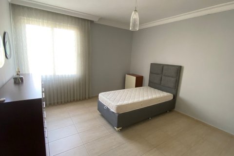 Takvåning  i Tosmur, Alanya, Antalya, Turkiet Nr. 221281 - 23
