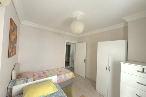 آپارتمان در  Alanya ، ترکیه 2 خوابه ، 100 متر مربع.  شماره 221283 - 8