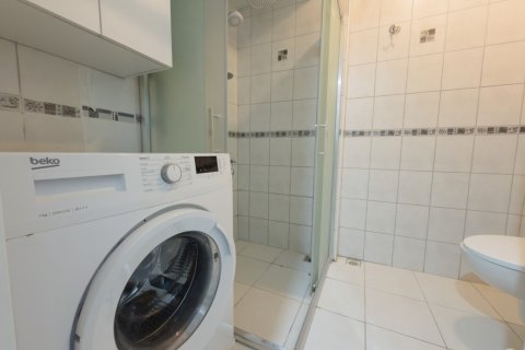 آپارتمان در  Alanya ، ترکیه 2 خوابه ، 100 متر مربع.  شماره 221283 - 12