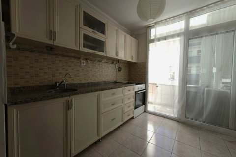 آپارتمان در  Alanya ، ترکیه 2 خوابه ، 100 متر مربع.  شماره 221283 - 4