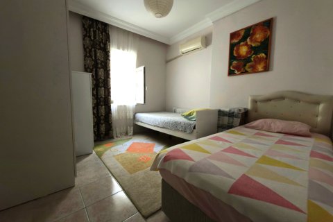 آپارتمان در  Alanya ، ترکیه 2 خوابه ، 100 متر مربع.  شماره 221283 - 7