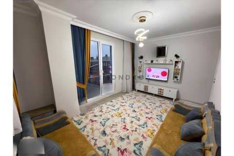 3+1 Lägenhet  i Küçükçekmece, Istanbul, istanbul, Turkiet Nr. 221284 - 13