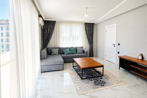Daire   Alanya, Antalya, Türkiye №228418 - 30