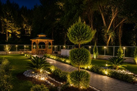Daire   Alanya, Antalya, Türkiye №228418 - 9