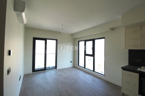 Apartment for sale  in Istanbul, Turkey, 2 bedrooms, 62m2, No. 228414 – photo 5