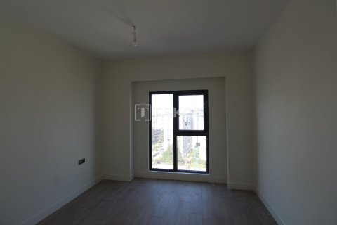 Apartment for sale  in Istanbul, Turkey, 2 bedrooms, 62m2, No. 228414 – photo 10
