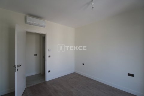 Apartment for sale  in Istanbul, Turkey, 2 bedrooms, 62m2, No. 228414 – photo 11