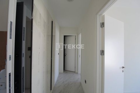 Apartment for sale  in Istanbul, Turkey, 2 bedrooms, 62m2, No. 228414 – photo 14