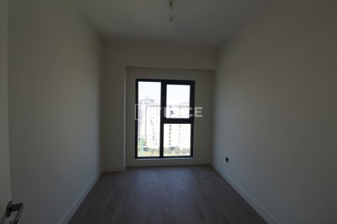 Apartment for sale  in Istanbul, Turkey, 2 bedrooms, 62m2, No. 228414 – photo 8