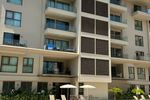 1+0 Wohnung  in Kestel, Antalya, Türkei Nr. 228412 - 14