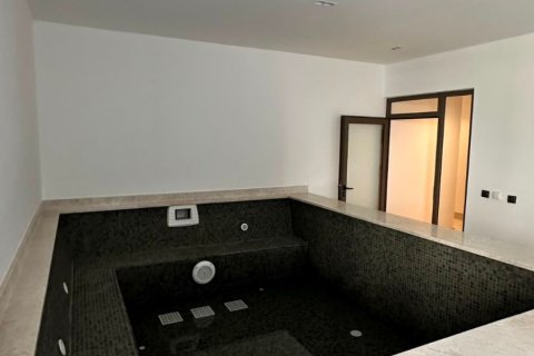 1+0 Wohnung  in Kestel, Antalya, Türkei Nr. 228412 - 17