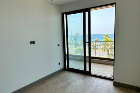 1+0 Wohnung  in Kestel, Antalya, Türkei Nr. 228412 - 5