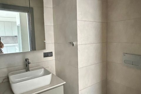 1+0 Wohnung  in Kestel, Antalya, Türkei Nr. 228412 - 9