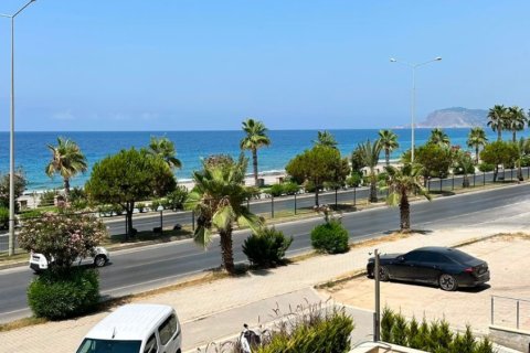 1+0 Wohnung  in Kestel, Antalya, Türkei Nr. 228412 - 23
