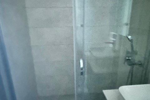 1+0 Wohnung  in Kestel, Antalya, Türkei Nr. 228412 - 8