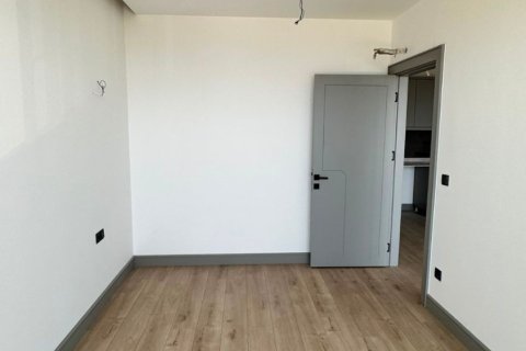 1+0 Wohnung  in Kestel, Antalya, Türkei Nr. 228412 - 4