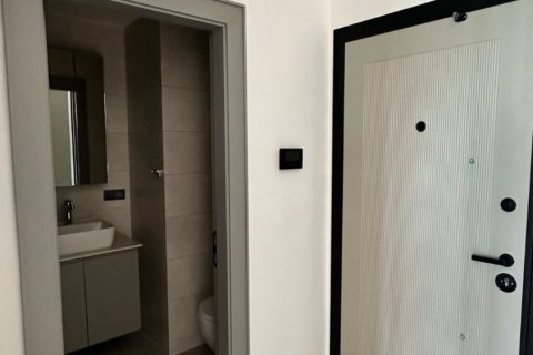 1+0 Wohnung  in Kestel, Antalya, Türkei Nr. 228412 - 7