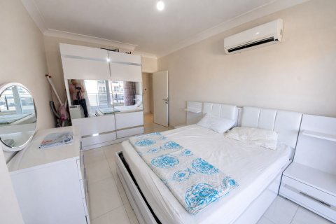 1+1 Wohnung  in Kestel, Antalya, Türkei Nr. 228413 - 12