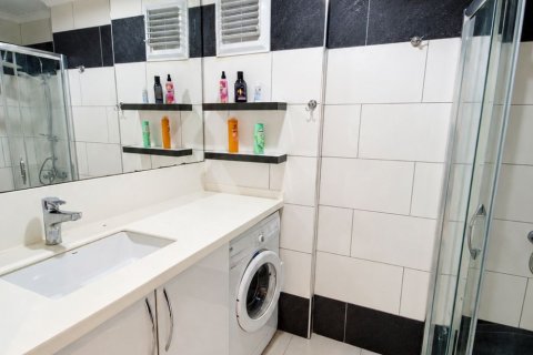 1+1 Wohnung  in Kestel, Antalya, Türkei Nr. 228413 - 13
