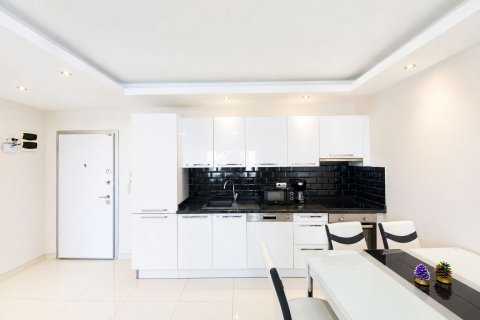 1+1 Wohnung  in Kestel, Antalya, Türkei Nr. 228413 - 10