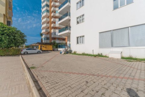 Продажа квартиры  в Махмутларе, Анталье, Турция 3 комн., 110м2, №212997 – фото 20