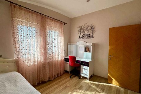 Продажа квартиры в Муратпаше, Анталье, Турция 4+1, 210м2, №212994 – фото 7