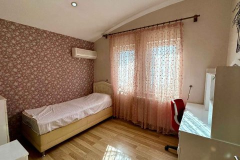 Продажа квартиры в Муратпаше, Анталье, Турция 4+1, 210м2, №212994 – фото 2