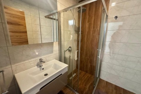 Lejlighed  i Mahmutlar, Antalya, Tyrkiet Nr. 213000 - 16