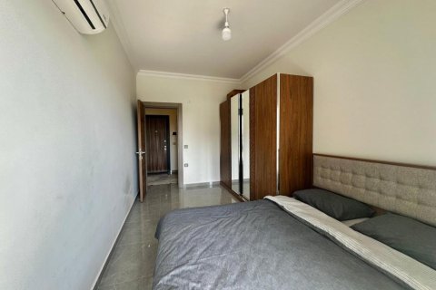 Lejlighed  i Mahmutlar, Antalya, Tyrkiet Nr. 213000 - 9