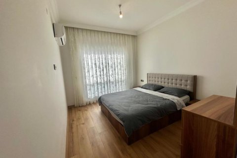 Lejlighed  i Mahmutlar, Antalya, Tyrkiet Nr. 213000 - 8