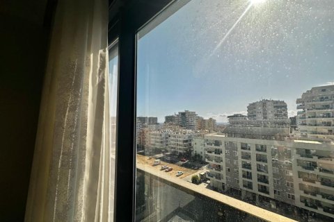 Lejlighed  i Mahmutlar, Antalya, Tyrkiet Nr. 213000 - 15