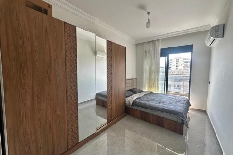 Lejlighed  i Mahmutlar, Antalya, Tyrkiet Nr. 213000 - 6