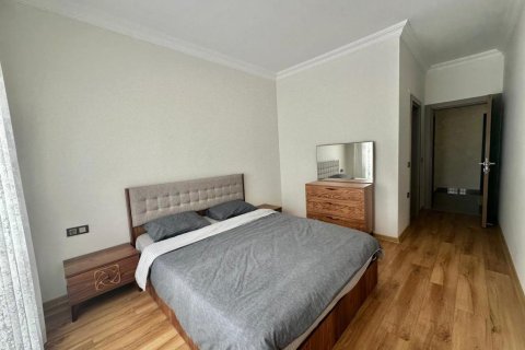 Lejlighed  i Mahmutlar, Antalya, Tyrkiet Nr. 213000 - 7