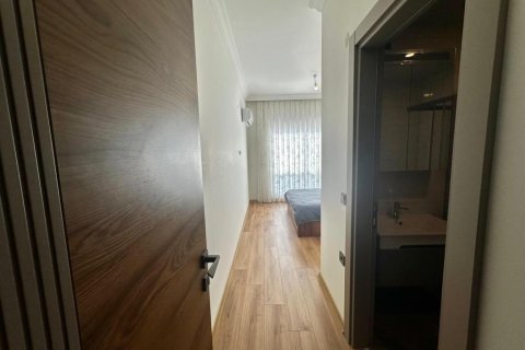 Lejlighed  i Mahmutlar, Antalya, Tyrkiet Nr. 213000 - 14