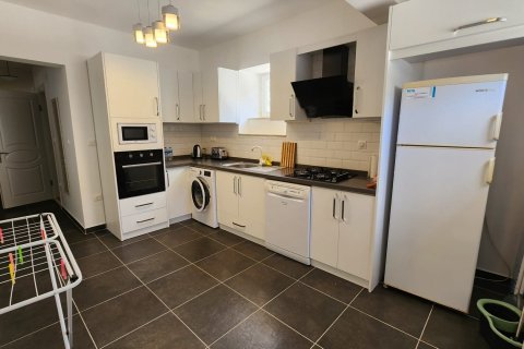 Villa  7+1  Fethiye, Muğla, Türkiye №212995 - 23