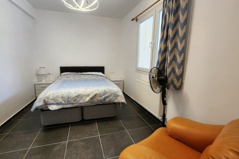 Villa  7+1  Fethiye, Muğla, Türkiye №212995 - 24