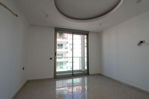 Daire   Oba, Antalya, Türkiye №212996 - 12