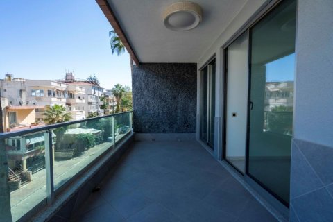 Daire   Oba, Antalya, Türkiye №212996 - 16