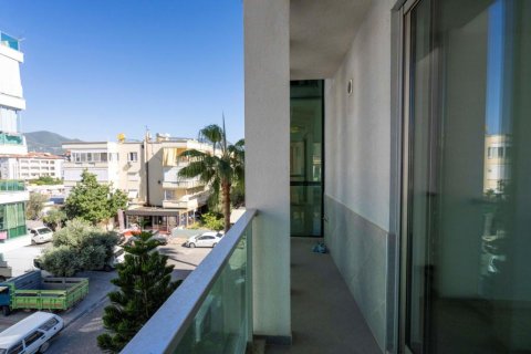 Daire   Oba, Antalya, Türkiye №212996 - 25